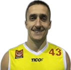 Piotr Dąbrowski