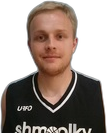 Szymon Złomańczuk