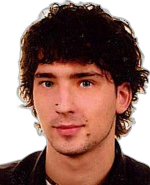Rafał Janecki