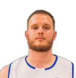 Paweł Czubak