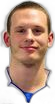 Paweł Czubak