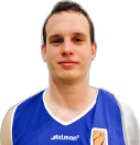 Paweł Czubak