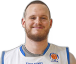 Paweł Czubak