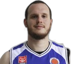 Paweł Czubak