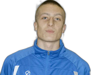 Oliwer Topolski