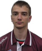 Michał Kwiatkowski