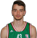Michał Kwiatkowski
