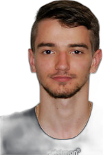 Michał Kwiatkowski