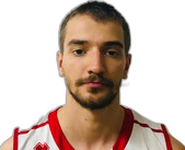 Michał Kwiatkowski