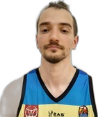 Michał Kwiatkowski
