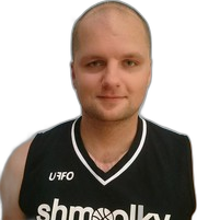 Radosław Grębski