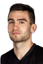 Adrian Barszczyk