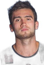 Adrian Barszczyk