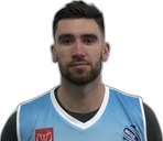 Adrian Barszczyk