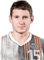 Wojciech Dulnik