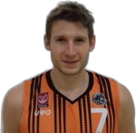 Wojciech Dulnik
