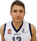 Wojciech Dulnik