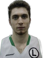 Rafał Piesio