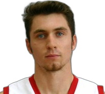 Rafał Piesio