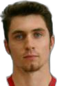 Rafał Piesio
