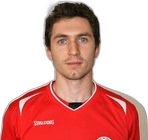 Rafał Piesio