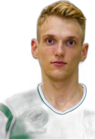 Bartosz Grudziński
