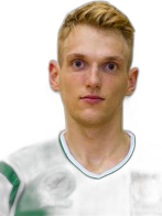 Bartosz Grudziński