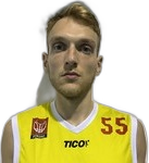 Bartosz Grudziński
