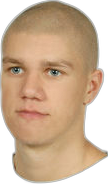 Przemysław Rychłowski