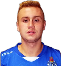 Adam Mołdawa