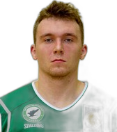 Maciej Niedbalski