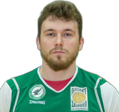 Maciej Niedbalski
