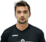 Piotr Borowicki