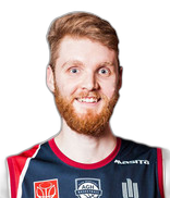 Damian Kalinowski