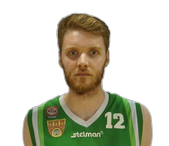 Damian Kalinowski