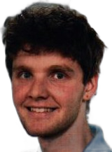 Damian Kalinowski