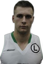 Przemysław Jaworski