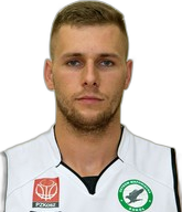 Przemysław Jaworski