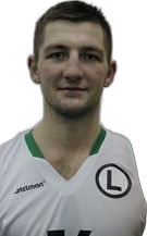 Bartłomiej Bojko