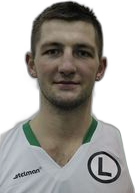 Bartłomiej Bojko