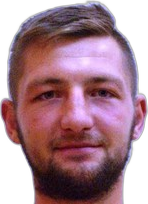 Bartłomiej Bojko