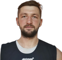 Bartłomiej Bojko
