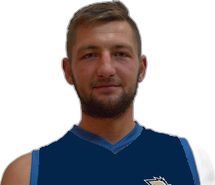 Bartłomiej Bojko