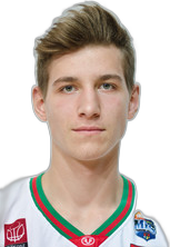 Paweł Glaeske