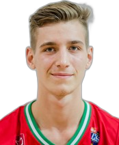 Paweł Glaeske