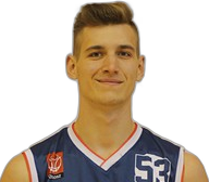 Paweł Glaeske