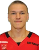 Radosław Skubiński