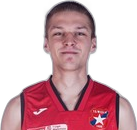 Radosław Skubiński