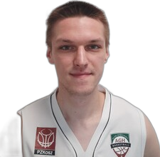 Radosław Skubiński