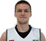 Radosław Skubiński